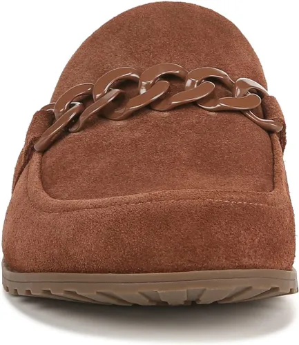 Miniatura 7 de Vionic Women's Georgie Mule - Comfortable Flats That Includes a Built-in Arch Support Insole That Helps Correct Pronation and Alleviate Heel Pain