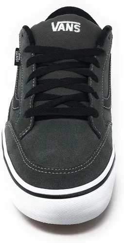 Miniatura 2 de Vans Tenis para hombre, azul marino (Navystv Navy)