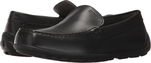 Miniatura 10 de Geox Mocasín Fast BOY 1 para niños