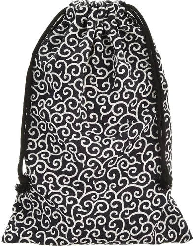 Miniatura 5 de Rei Rei Folding Chair, Portable, Standard Size, Arabesque