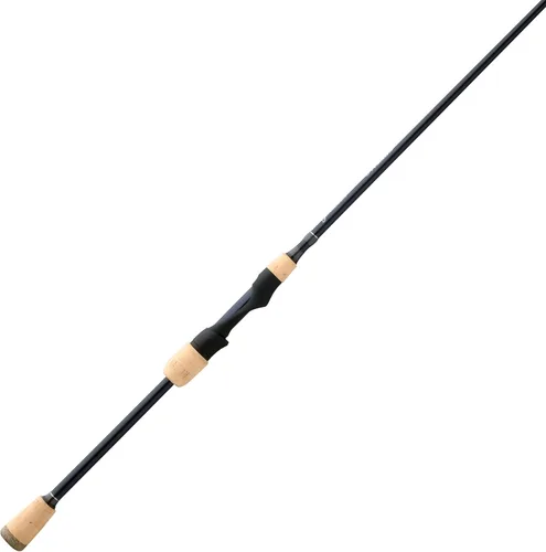Miniatura 17 de Pflueger President XT Spinning Rod