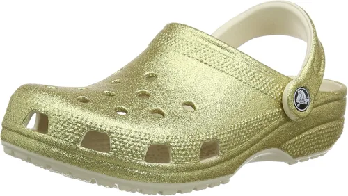 Miniatura 81 de Crocs Crocband II - Zueco para niños