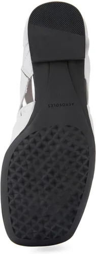 Miniatura 10 de Aerosoles Women's Harper Flat Sandal