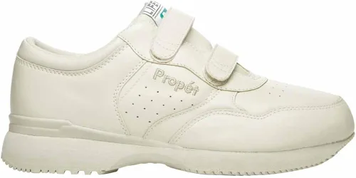 Miniatura 4 de Propet zapatillas para caminar con tira para hombre.