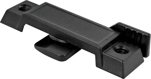 Prime-Line Products F 2590 – Traba de seguridad para vidrio, F 2596