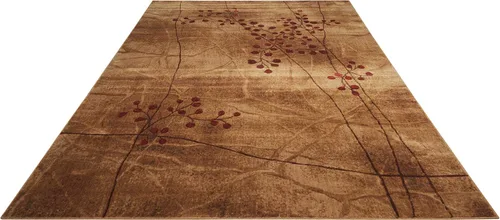 Miniatura 91 de Nourison - Alfombra para pasillo Somerset (ST02)
