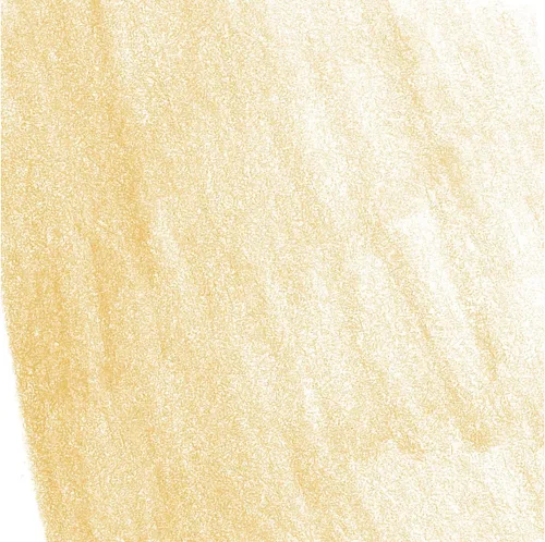 Miniatura 2 de Faber-Castell 12 Pitt Pastel Nápoles Amarillo Profundo