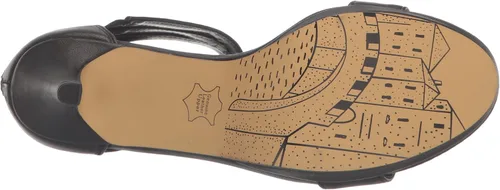 Miniatura 4 de Bella Vita Sandalia Everly de tacón para mujer