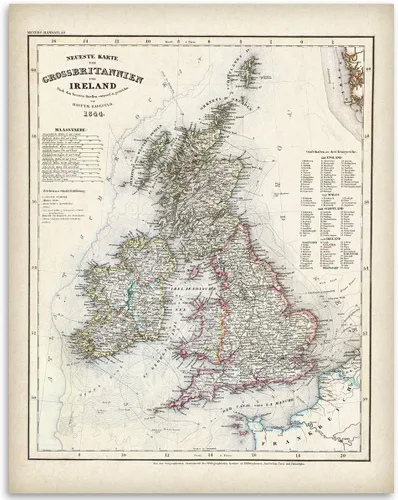 Miniatura 15 de 1794 Italy Map: Cartografía vintage para entusiastas de la antigüedad y aficionados a la historia - Póster topográfico de 11 x 14, exploración