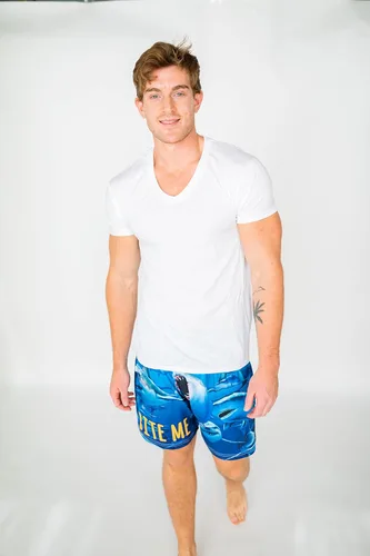 Miniatura 6 de BRIEF INSANITY Funny & Comfy Boxer Shorts and Pajama Pants for Men & Women Novelty Graphic Underwear & Loungewear