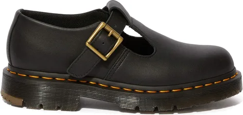 Miniatura 4 de Dr. Martens Polley, Women's, Soft Toe, Slip Resistant Mary Jane