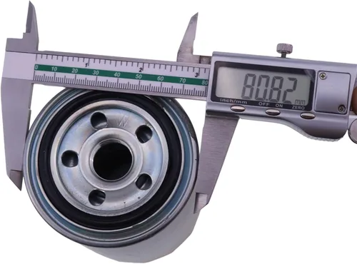 Miniatura 4 de IEQFUE Filtro de combustible 51056-1051 compatible con 820311 100-3192 Reemplazo para Kawasaki Mule 3010 4010 2510