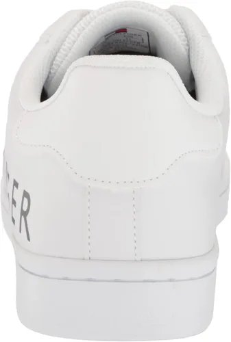 Miniatura 3 de Tommy Hilfiger Tenis Leeder para hombre