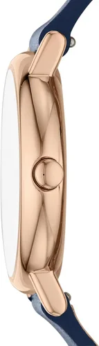 Miniatura 3 de Reloj Skagen Signatur Lille minimalista para mujeres