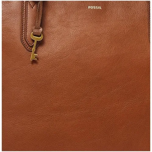 Miniatura 5 de Fossil Bolso de mano Sydney para mujer