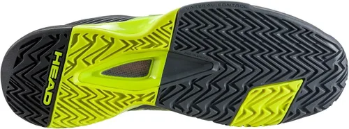 Miniatura 2 de HEAD Men's Revolt Pro Sneaker