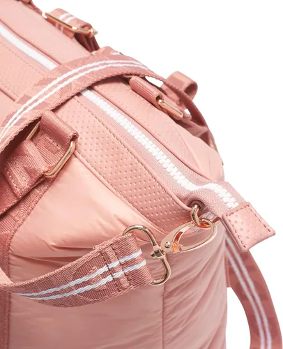 Miniatura 10 de DKNY Bolso de compras ligero y casual para mujer, Primrose, Bolso de compras ligero casual