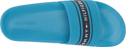 Miniatura 5 de Tommy Hilfiger Sandalia Respo Slide para hombre