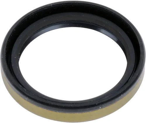 Miniatura 2 de Sello de rueda trasera compatible con Mazda 626 1984 1985 1986 1987 PC-430721 1987 1986 1985 1984