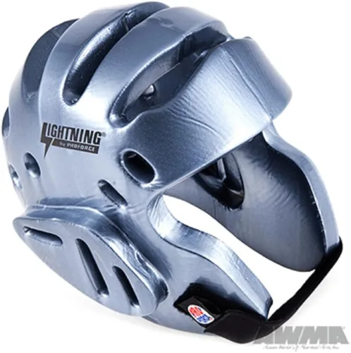 Miniatura 11 de Proforce Casco Lightning