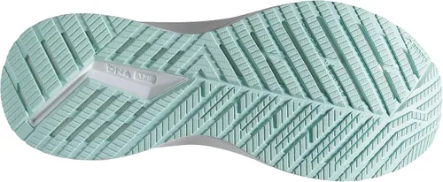 Miniatura 6 de Brooks Levitate 5 Neutral - Tenis de correr para mujer