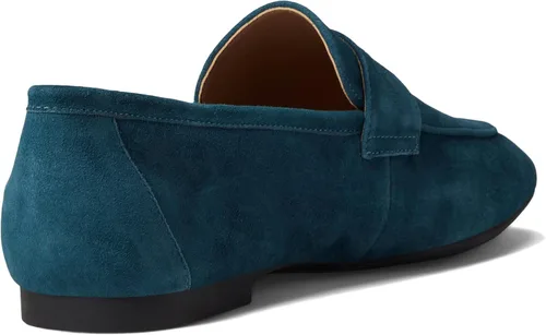 Miniatura 5 de Aerosoles Mocasín estilo conducción para mujer