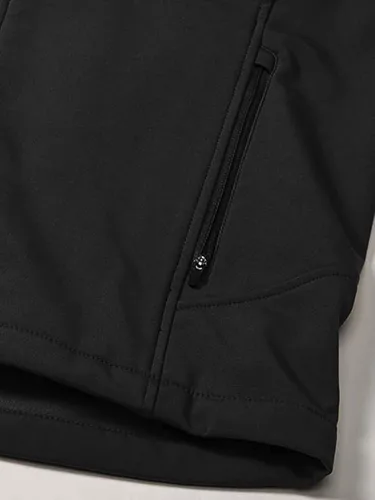 Miniatura 4 de Propper chaleco Icon Softshell para hombres