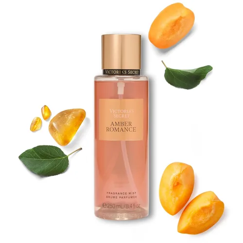 Miniatura 16 de Victoria's Secret Bruma de fragancia corporal, Love Spell - 8.4 fl oz