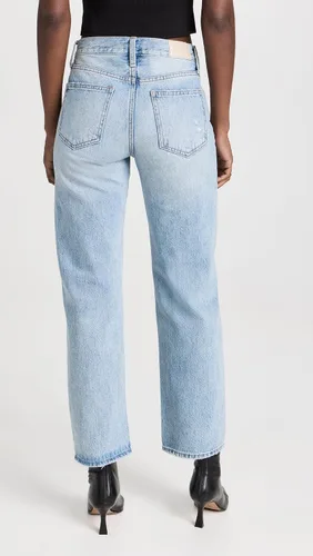 Miniatura 3 de Pistola Denim Jeans Lexi para mujer