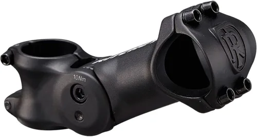 Miniatura 2 de Ritchey, 4-Axis Adjustable Stem