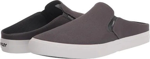 Miniatura 7 de Oakley Zapatillas Kyoto Mule para hombre