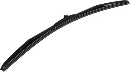 Miniatura 2 de ACDelco GM Equipo original 84580859 Limpiaparabrisas del lado del pasajero