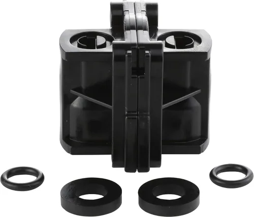 Miniatura 4 de Danco 11019 Cartucho de grifo, negro