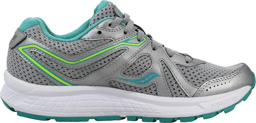 Miniatura 6 de Saucony Cohesion 10 - Tenis de correr para mujer