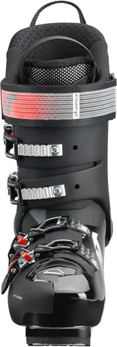 Miniatura 3 de NORDICA Botas de esquí Speedmachine 3 110 resistentes al agua para hombre