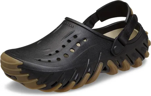 Miniatura 13 de Zuecos Crocs unisex para adultos Echo RO