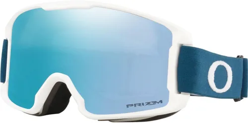Miniatura 8 de Oakley Gafas de nieve Line Miner S