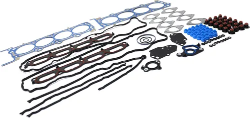 Miniatura 3 de Garage-Pro Juego de juntas de cabeza compatible con Ford F-150 2004-2006, compatible con Expedition 2005-2006, para Lincoln Navigator 2005-2006