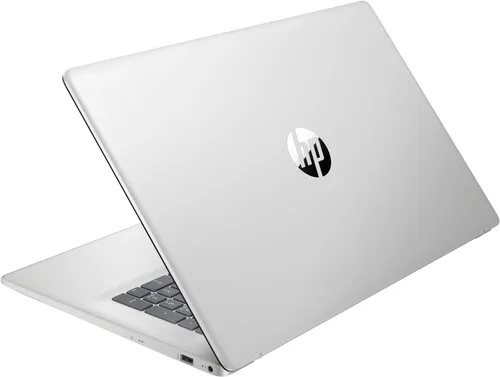 Miniatura 6 de HP Portátil de negocios 17, pantalla HD+ de 17.3", procesador Intel Core i3-1125G4 de 11ª generación, 8 GB de RAM, SSD de 512 GB, Wi-Fi, HDMI