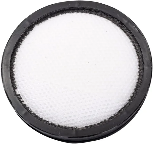 Miniatura 5 de Filtro de repuesto reutilizable y lavable AH85300 para Hoover Blade Onepwr Blade aspiradora inalámbrica BH53310V BH53350 BH53352V BH53353V BH53354V