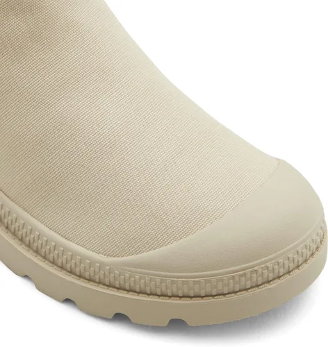 Miniatura 8 de Billabong Sydney Chelsea Botas para mujer