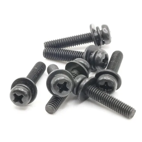 Miniatura 8 de ReplacementScrews Tornillos de soporte compatibles con LG OLED65C1PUB (OLED65C1PUB.AUS)