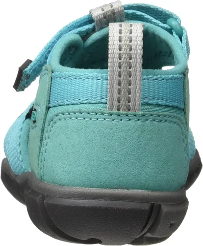 Miniatura 3 de KEEN Niño Seacamp II CNX NiñoNiño