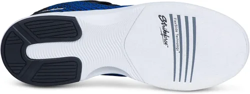 Miniatura 5 de KR Strikeforce Men's Athletic Bowling Shoes