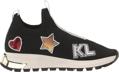 Miniatura 6 de Karl Lagerfeld Paris Melosa-Slip on SNE - Tenis para mujer