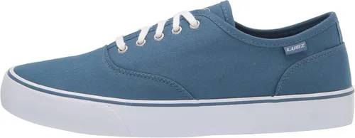 Miniatura 8 de Lugz Tenis Lear para hombre