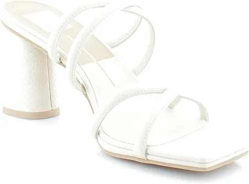 Miniatura 7 de DOLCE VITA Sandalia de tacón Patsi para mujer