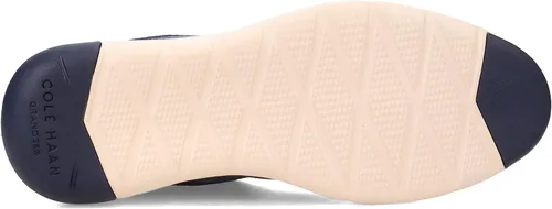 Miniatura 8 de Cole Haan Tenis Grand Atlantic para hombre
