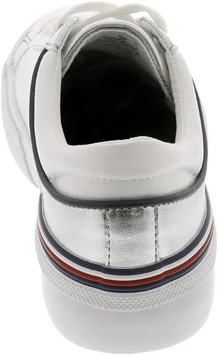 Miniatura 6 de Tommy Hilfiger Zapatillas Kerline para mujer