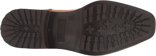 Miniatura 4 de Calvin Klein Botina hasta la rodilla para mujer